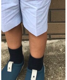 ZARA KIDS | スリッポン