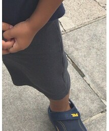 OLD NAVY | その他パンツ