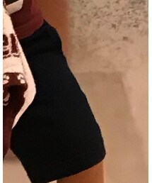 babyGAP | パンツ