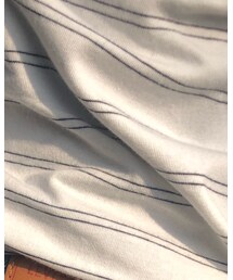 H&M | Tシャツ/カットソー