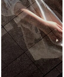 niko and... | ショルダーバッグ