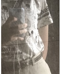 Design Tshirts Store graniph | Tシャツ/カットソー