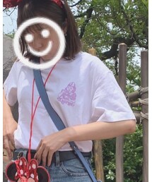 XLARGE | Tシャツ/カットソー