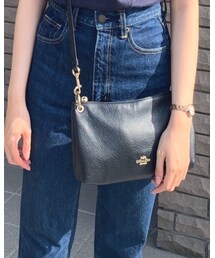 COACH | ショルダーバッグ