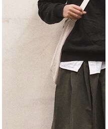 niko and... | バッグ