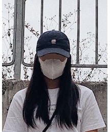 Brandy Melville | キャップ