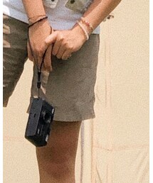 MOUNTAIN HARDWEAR | パンツ