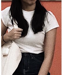 Abercrombie&Fitch | Tシャツ/カットソー