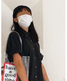 Carhartt | シャツ/ブラウス