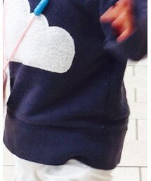 babyGAP | スウェット