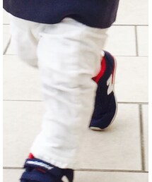 babyGAP | その他パンツ