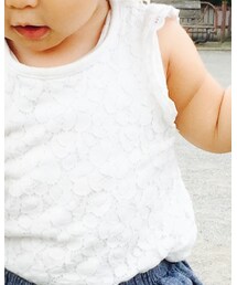 babyGAP | ロンパース