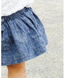 OLD NAVY | スカート