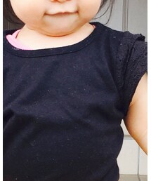 西松屋 | Tシャツ/カットソー