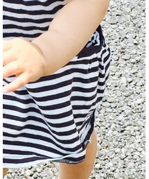 UNIQLO | ワンピース