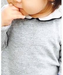 babyGAP | Tシャツ/カットソー