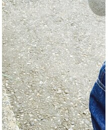 西松屋 | デニムパンツ