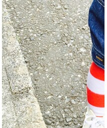 McDonalds | ソックス/靴下