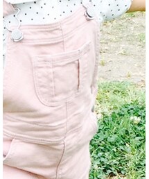 西松屋 | シャツ/ブラウス