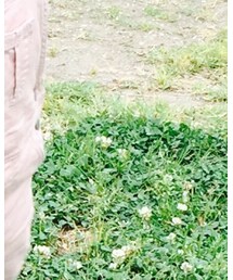 babyGAP | サロペット/オーバーオール