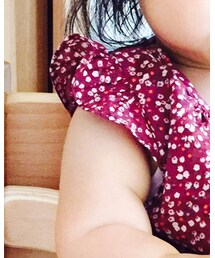 babyGAP | ロンパース