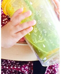 3coins | グラス/マグカップ/タンブラー