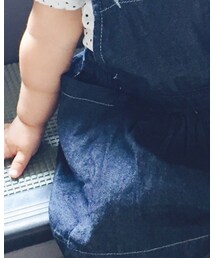 babyGAP | スカート