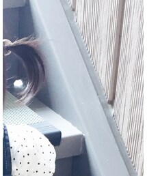 西松屋 | シャツ/ブラウス