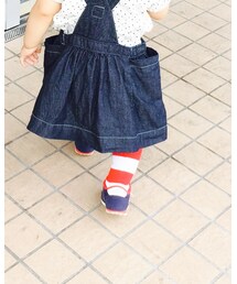 McDonalds | ソックス/靴下