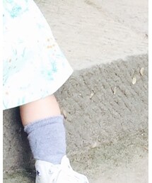 西松屋 | ソックス/靴下