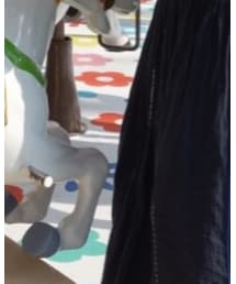 niko and... | スカート