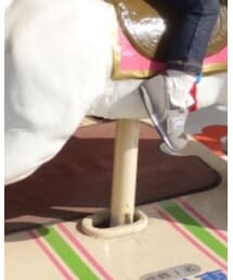 NEW BALANCE | スニーカー