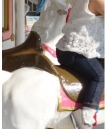 babyGAP | その他パンツ