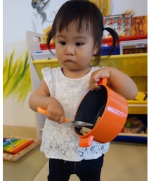 babyGAP | Tシャツ/カットソー