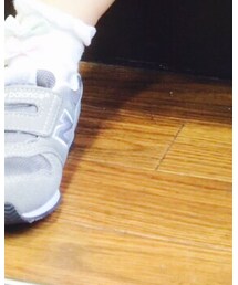 NEW BALANCE | スニーカー