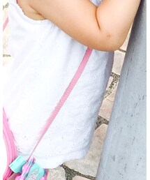 babyGAP | シャツ/ブラウス