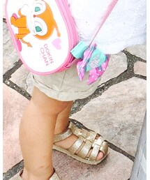 OLD NAVY | その他パンツ