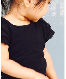 西松屋 | Tシャツ/カットソー