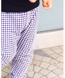 UNIQLO | その他パンツ