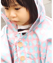 無印良品 | Tシャツ/カットソー