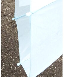 FLYING TIGERS | 長傘