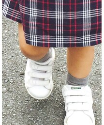 無印良品 | ソックス/靴下