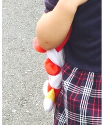 キティちゃん♡ | バッグ