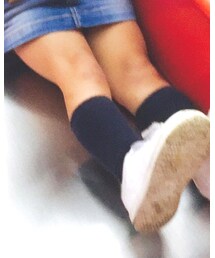 無印良品 | ソックス/靴下