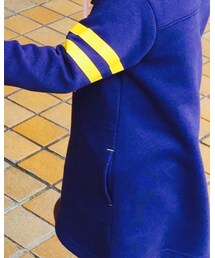 西松屋 | ワンピース