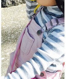 babyGAP | サロペット/オーバーオール