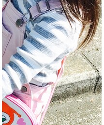 西松屋 | ニット/セーター