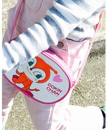 ドキンちゃん♡ | ショルダーバッグ