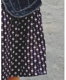 西松屋 | ワンピース