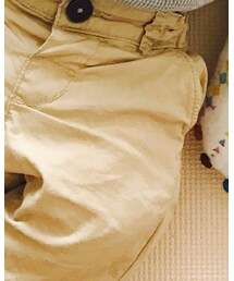 H&M | その他パンツ